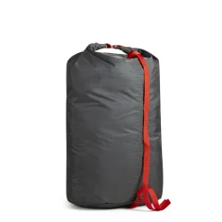 Lundhags Core Gear Bag 10 L^ Tillbehör Väskor