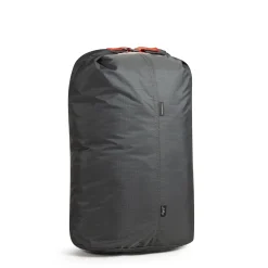 Lundhags Core Gear Bag 10 L^ Tillbehör Väskor