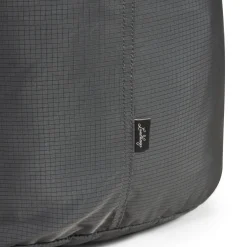 Lundhags Core Gear Bag 10 L^ Tillbehör Väskor