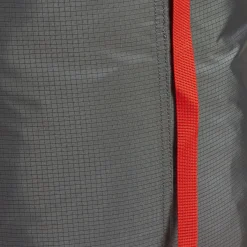 Lundhags Core Gear Bag 10 L^ Tillbehör Väskor