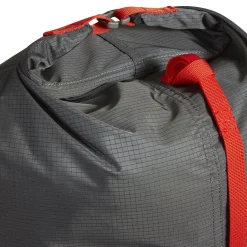 Lundhags Core Gear Bag 10 L^ Tillbehör Väskor