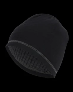 Lundhags Core Merino Beanie^ Mössor & Kepsar|Mössor & Kepsar