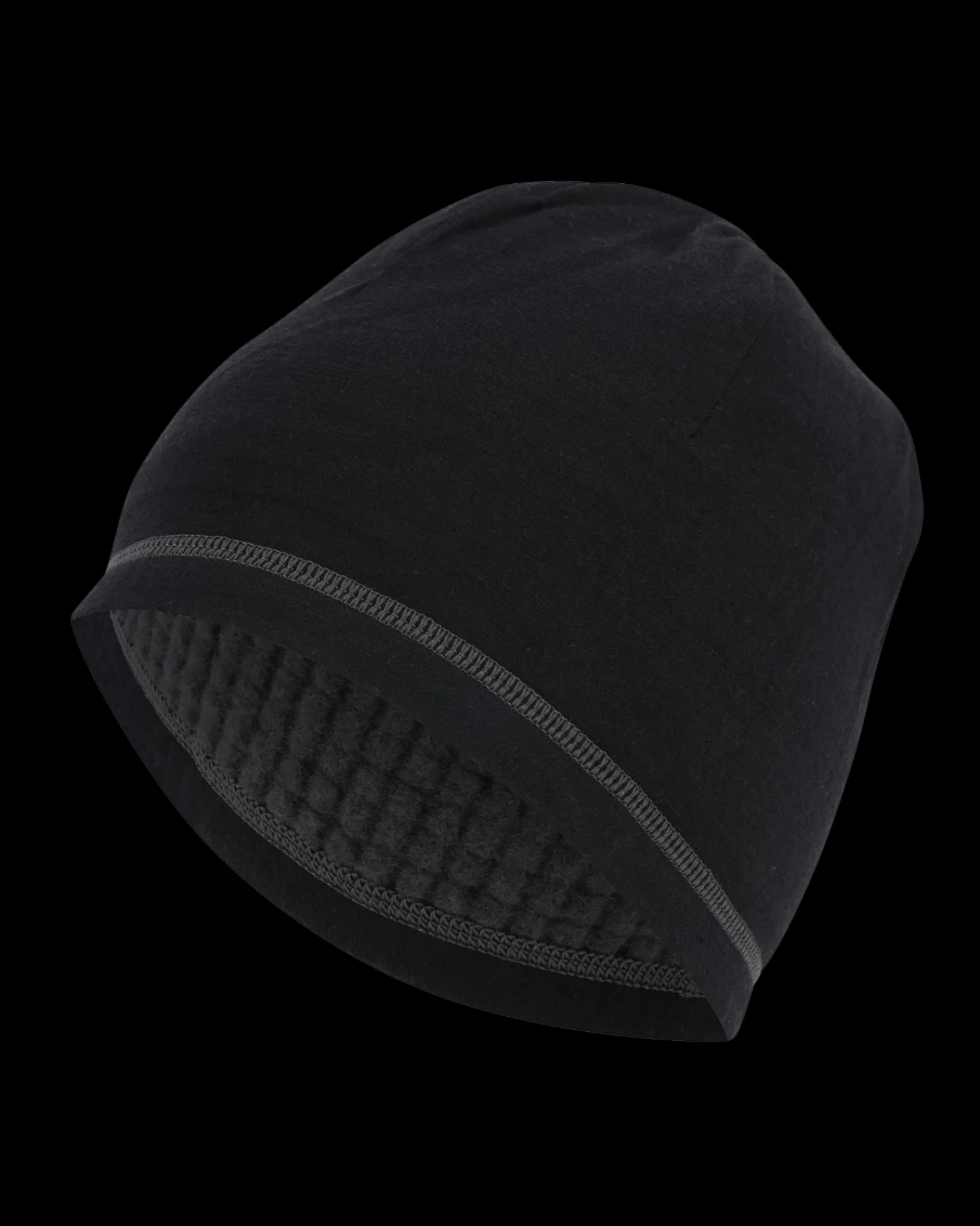 Lundhags Core Merino Beanie^ Mössor & Kepsar|Mössor & Kepsar