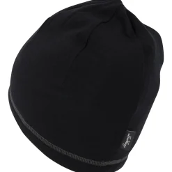 Lundhags Core Merino Beanie^ Mössor & Kepsar|Mössor & Kepsar