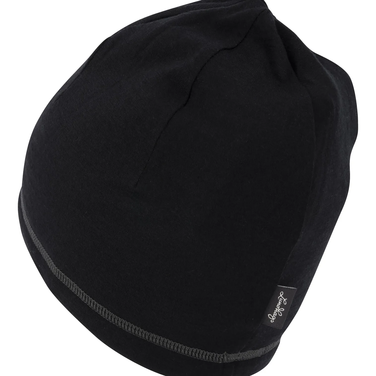 Lundhags Core Merino Beanie^ Mössor & Kepsar|Mössor & Kepsar