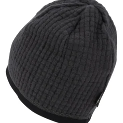Lundhags Core Merino Beanie^ Mössor & Kepsar|Mössor & Kepsar