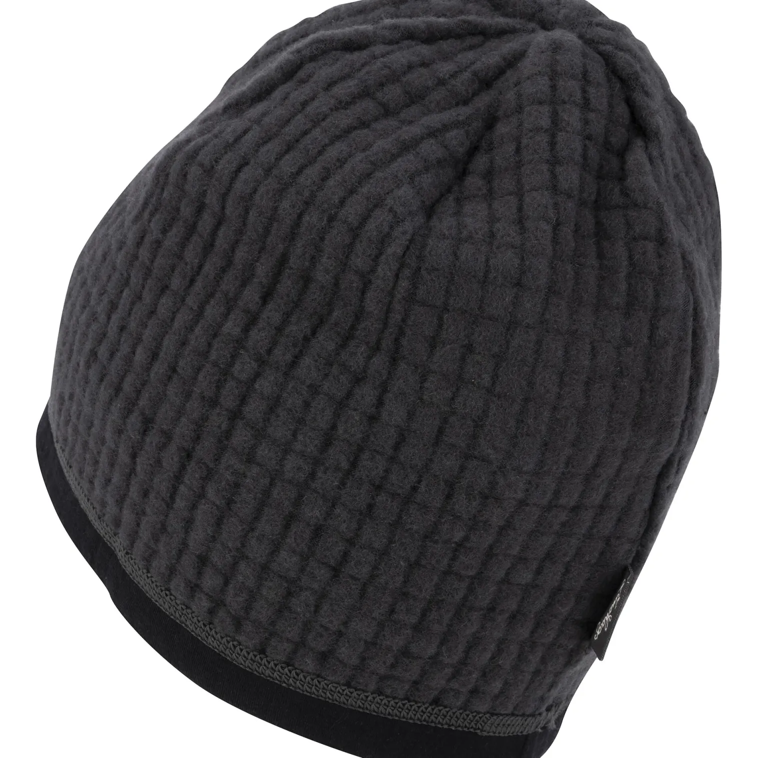 Lundhags Core Merino Beanie^ Mössor & Kepsar|Mössor & Kepsar