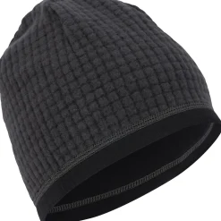 Lundhags Core Merino Beanie^ Mössor & Kepsar|Mössor & Kepsar