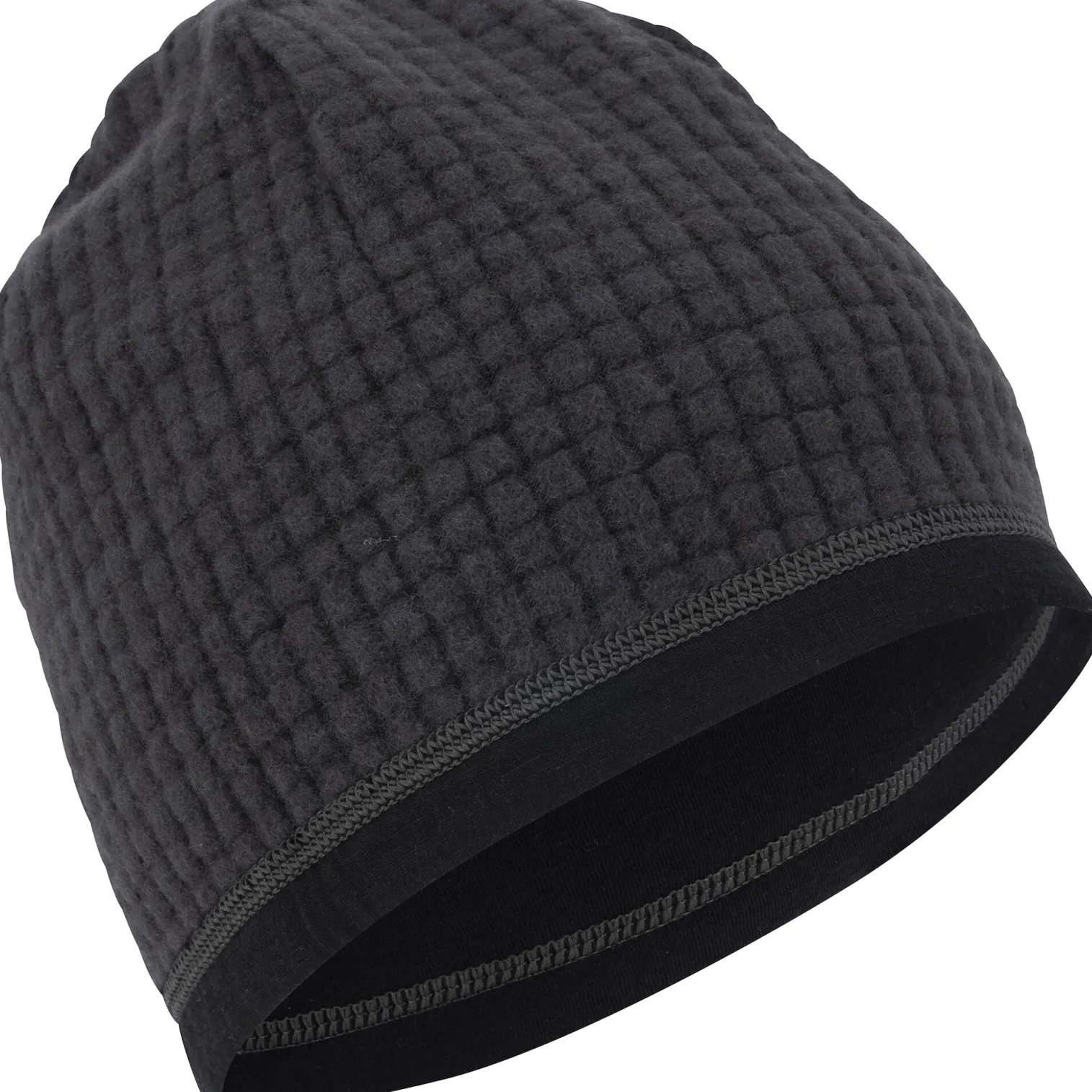 Lundhags Core Merino Beanie^ Mössor & Kepsar|Mössor & Kepsar