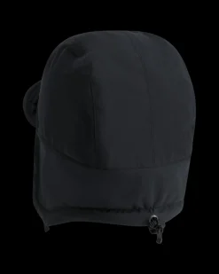 Lundhags Core Mountain Cap^ Mössor & Kepsar|Mössor & Kepsar