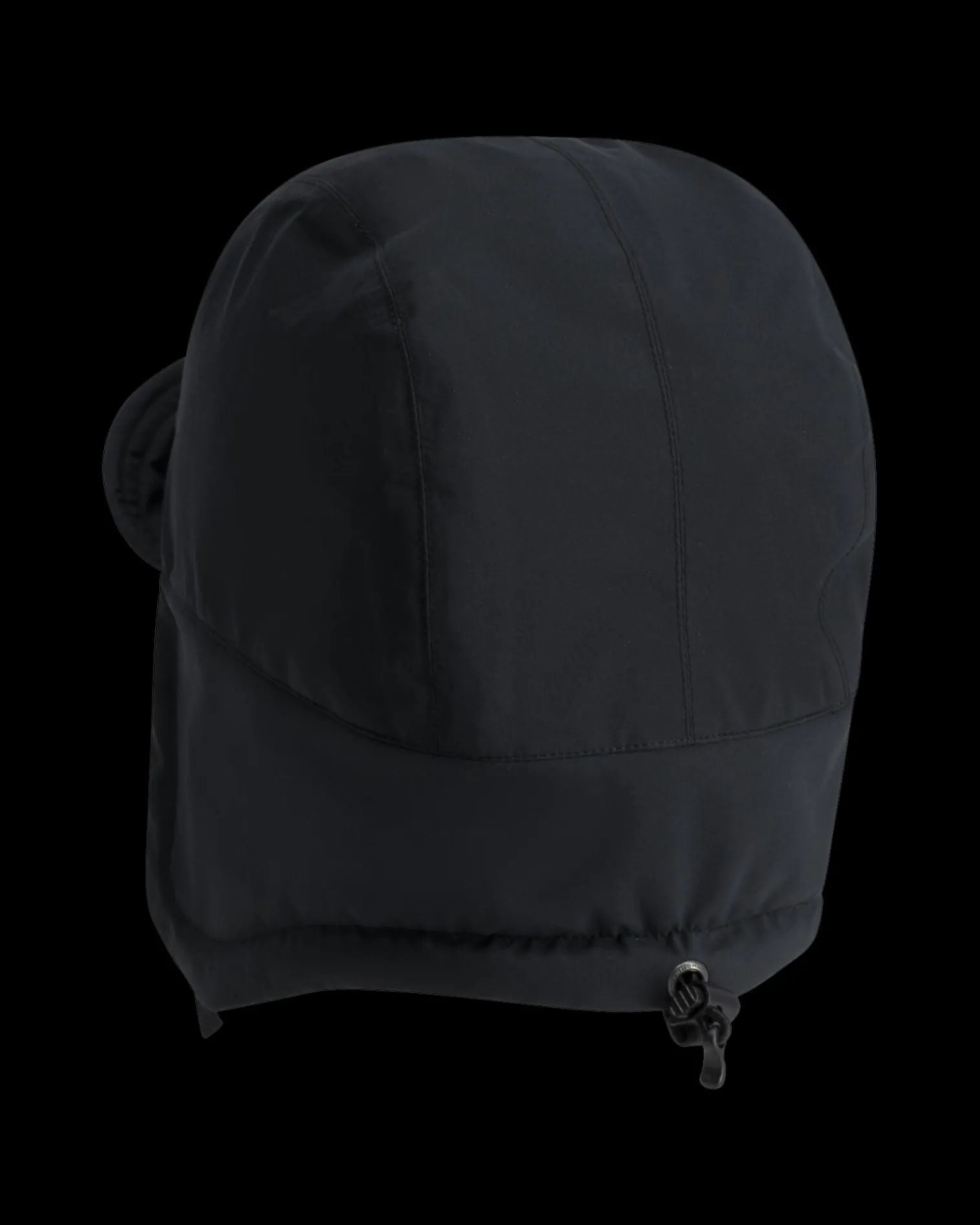 Lundhags Core Mountain Cap^ Mössor & Kepsar|Mössor & Kepsar
