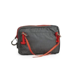 Lundhags Core Padje Light Multi Pockets 1+1 L^ Tillbehör Väskor