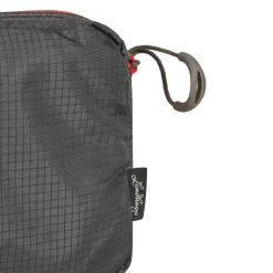 Lundhags Core Padje Light Multi Pockets 1+1 L^ Tillbehör Väskor