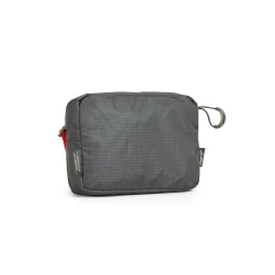 Lundhags Core Padje Light Multi Pockets 1+1 L^ Tillbehör Väskor