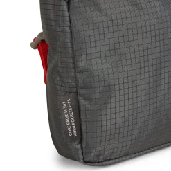 Lundhags Core Padje Light Multi Pockets 1+1 L^ Tillbehör Väskor