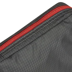 Lundhags Core Padje Light Multi Pockets 1+1 L^ Tillbehör Väskor