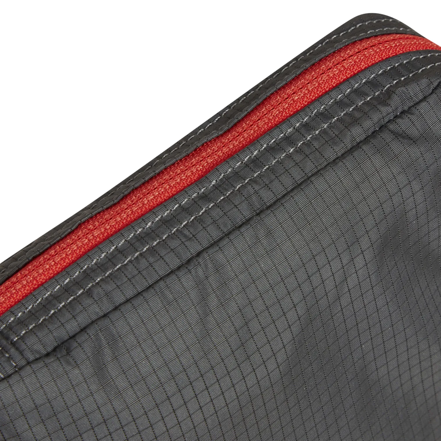 Lundhags Core Padje Light Multi Pockets 1+1 L^ Tillbehör Väskor