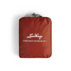 Lundhags Core Rain Cover 60-75 L^ Tillbehör Väskor