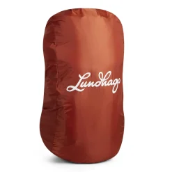 Lundhags Core Rain Cover 35-55 L^ Tillbehör Väskor