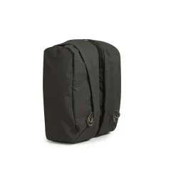 Lundhags Core Saruk Multi Pockets 5+5 L^ Tillbehör Väskor