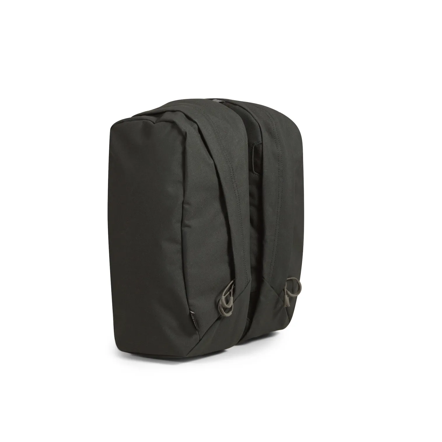 Lundhags Core Saruk Multi Pockets 5+5 L^ Tillbehör Väskor