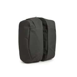 Lundhags Core Saruk Multi Pockets 5+5 L^ Tillbehör Väskor