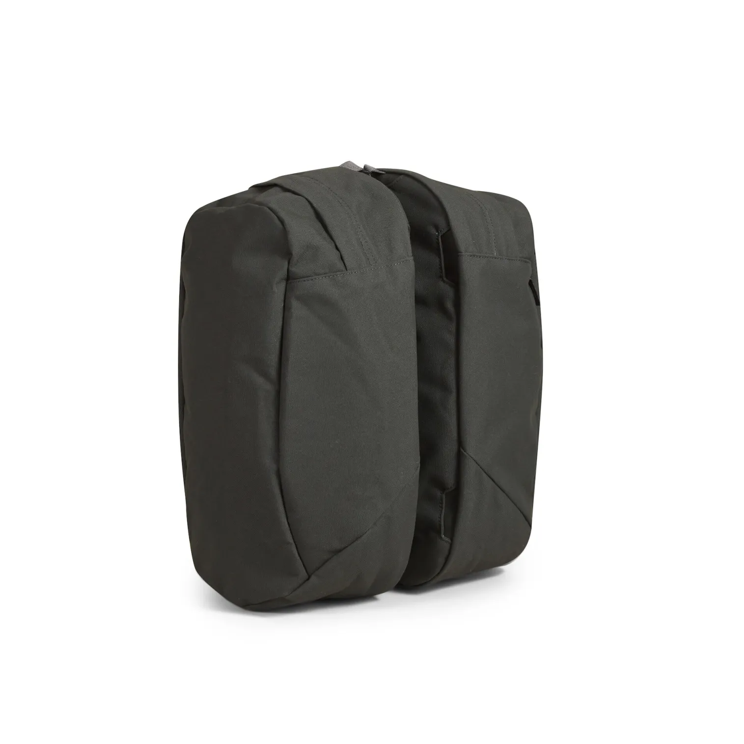 Lundhags Core Saruk Multi Pockets 5+5 L^ Tillbehör Väskor
