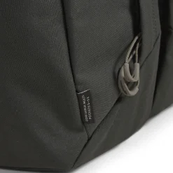 Lundhags Core Saruk Multi Pockets 5+5 L^ Tillbehör Väskor