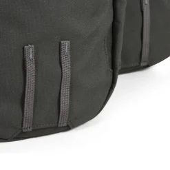 Lundhags Core Saruk Multi Pockets 5+5 L^ Tillbehör Väskor