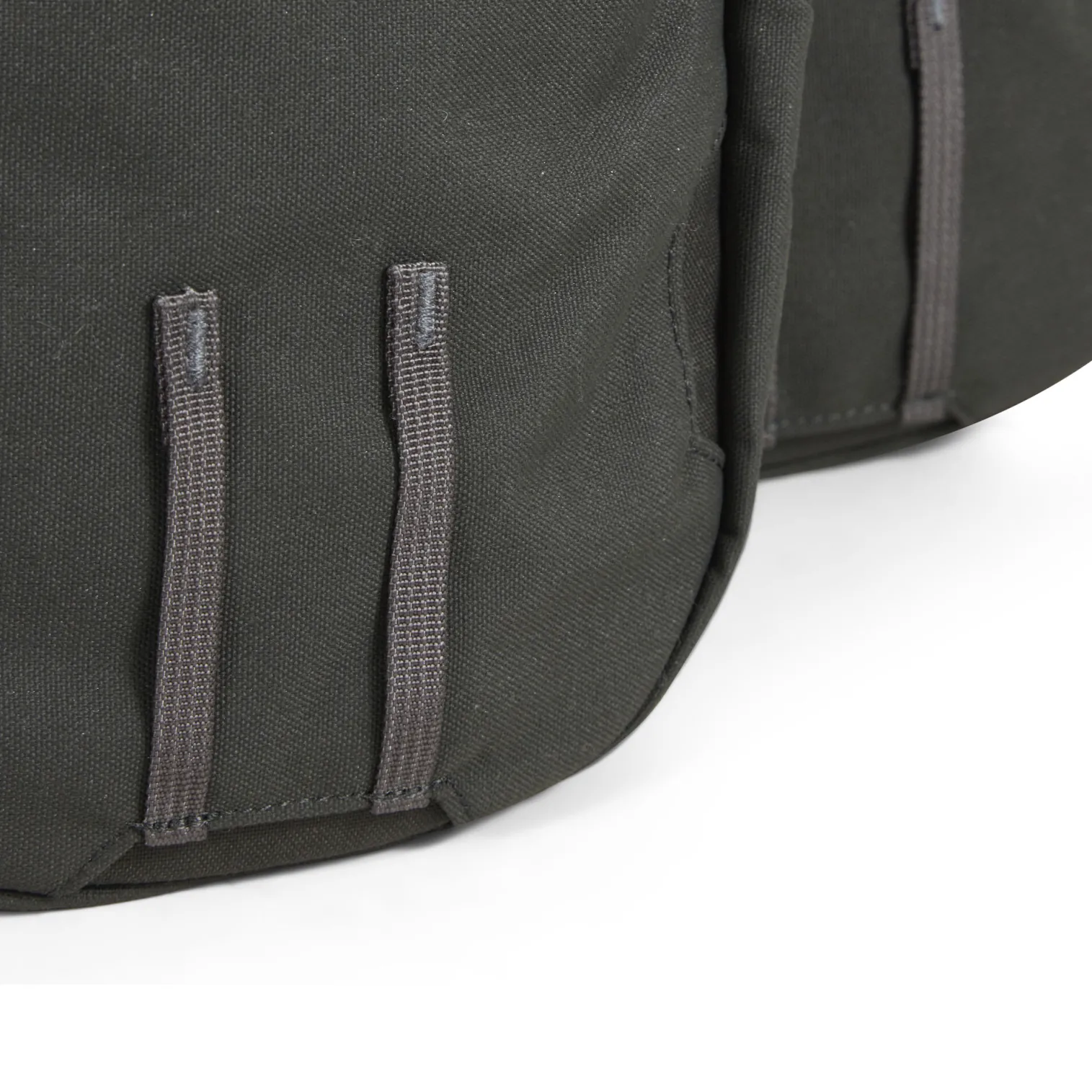 Lundhags Core Saruk Multi Pockets 5+5 L^ Tillbehör Väskor