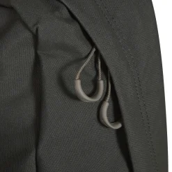 Lundhags Core Saruk Multi Pockets 5+5 L^ Tillbehör Väskor