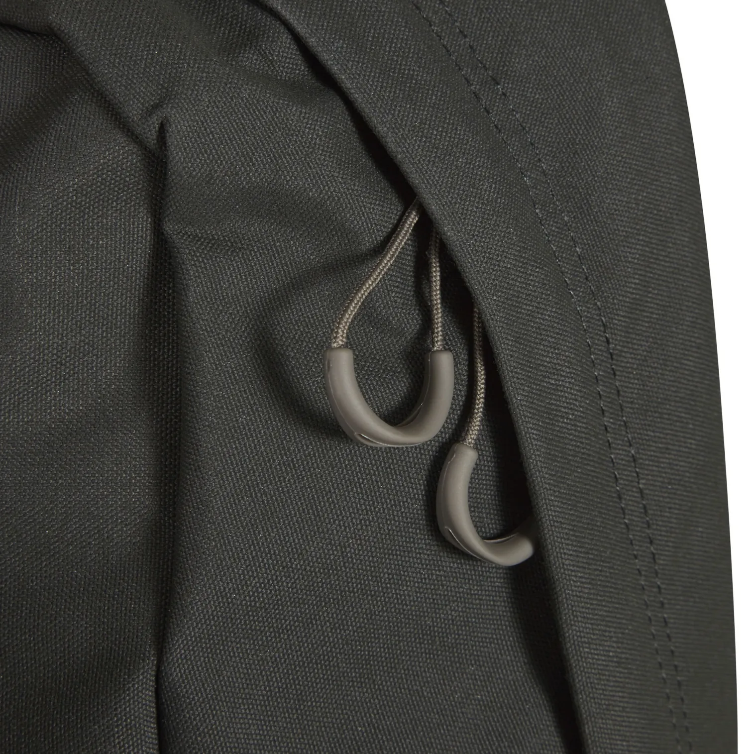 Lundhags Core Saruk Multi Pockets 5+5 L^ Tillbehör Väskor