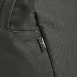 Lundhags Core Saruk Multi Pockets 5+5 L^ Tillbehör Väskor