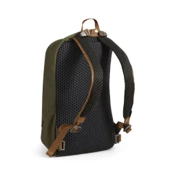 Lundhags Core Saruk Zip 10 L^ Dagsryggsäckar