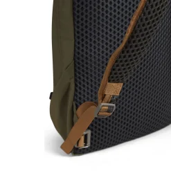 Lundhags Core Saruk Zip 10 L^ Dagsryggsäckar