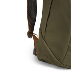 Lundhags Core Saruk Zip 10 L^ Dagsryggsäckar