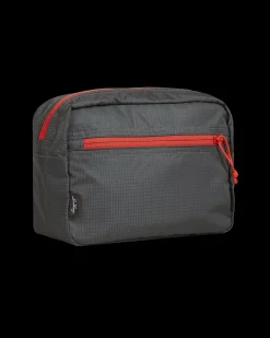 Lundhags Core Tool Bag 3 L^ Tillbehör Väskor