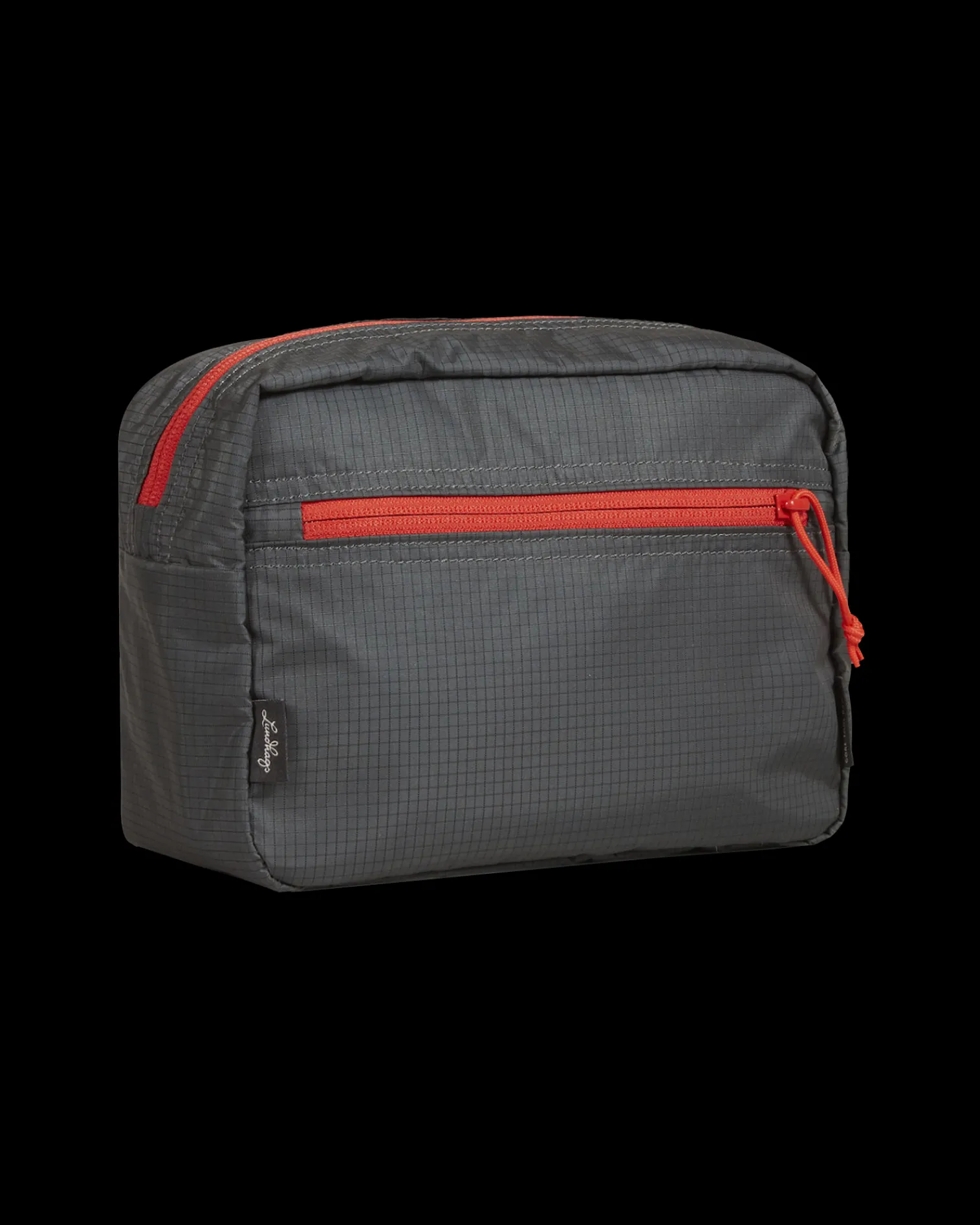 Lundhags Core Tool Bag 3 L^ Tillbehör Väskor