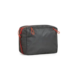 Lundhags Core Tool Bag 3 L^ Tillbehör Väskor