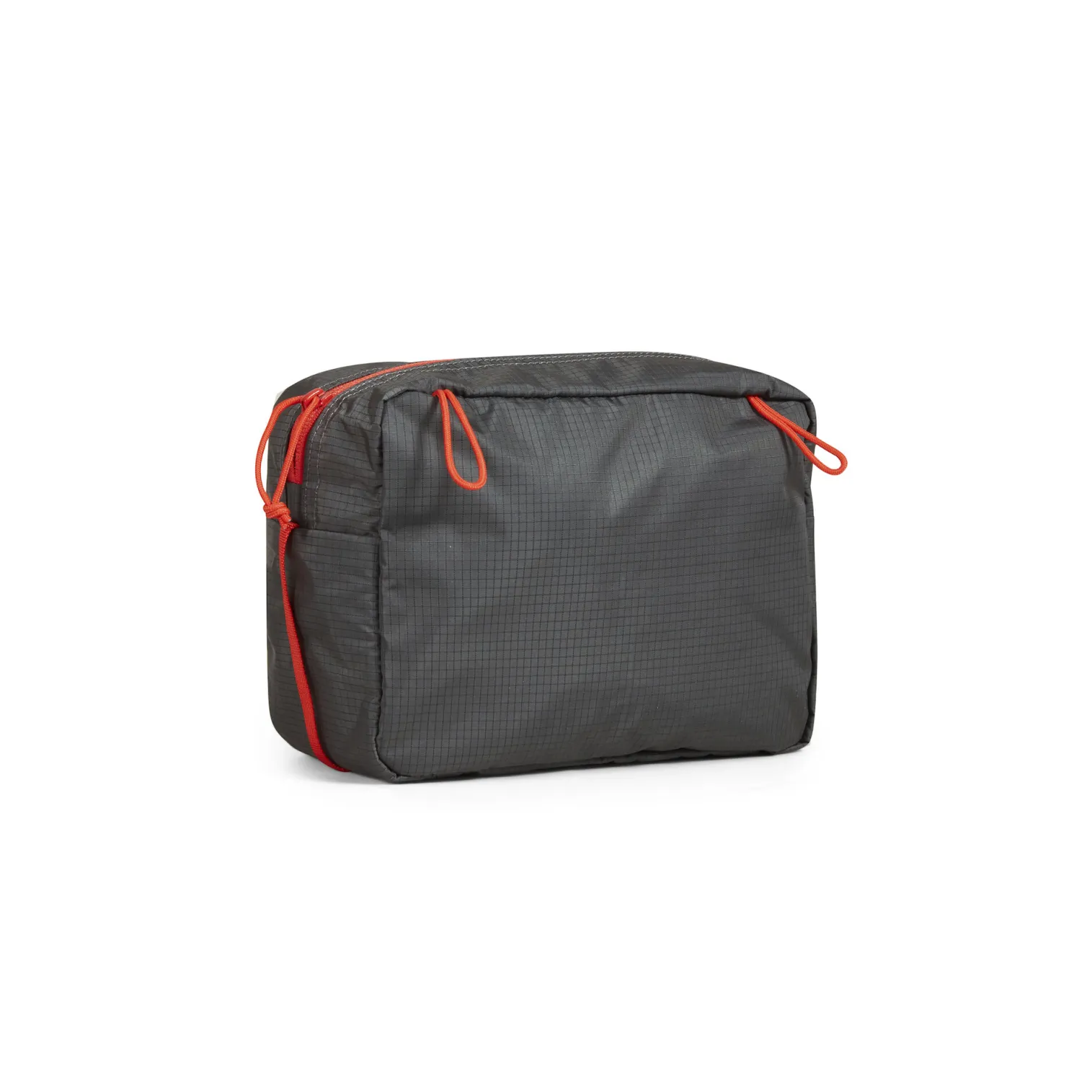 Lundhags Core Tool Bag 3 L^ Tillbehör Väskor