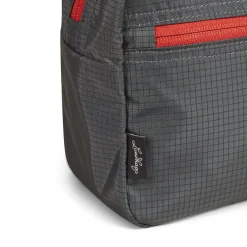 Lundhags Core Tool Bag 3 L^ Tillbehör Väskor