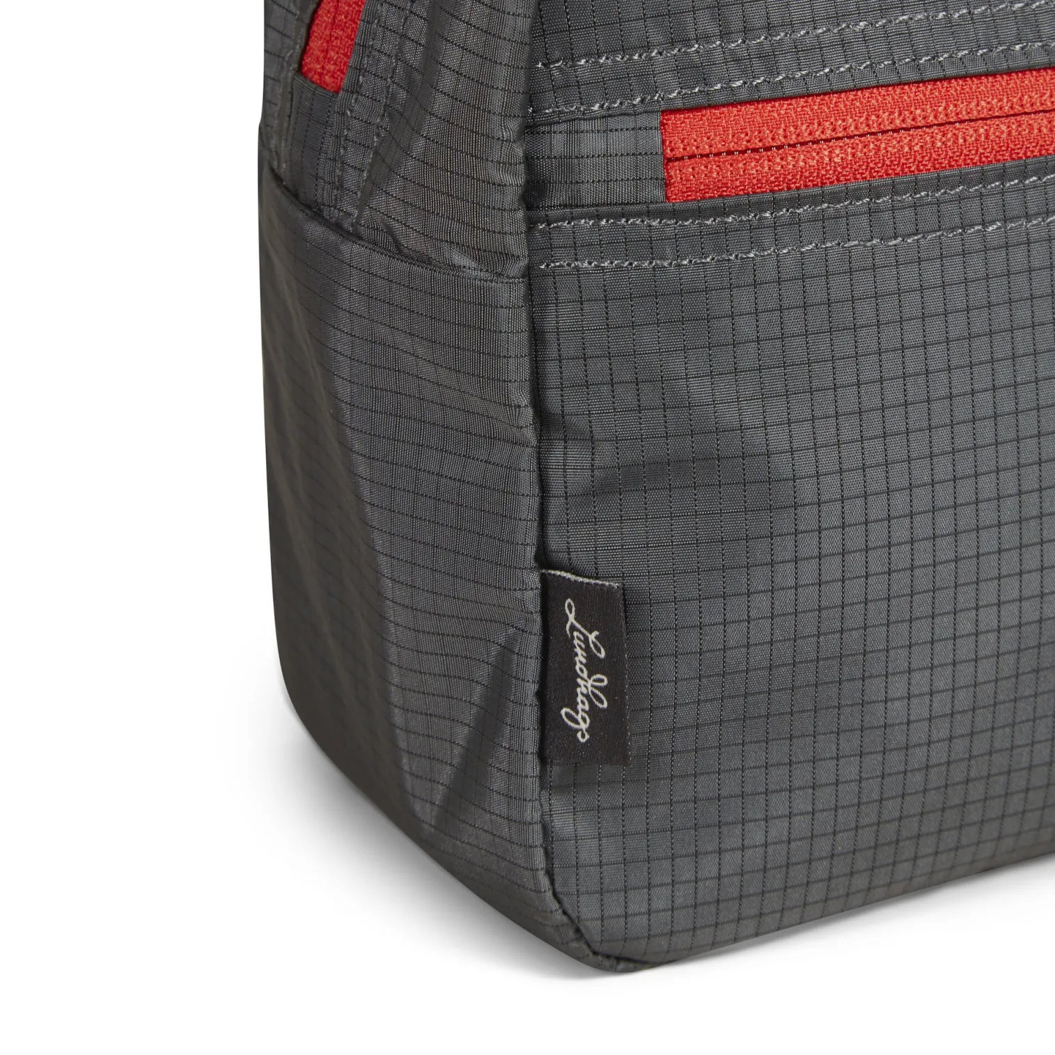 Lundhags Core Tool Bag 3 L^ Tillbehör Väskor