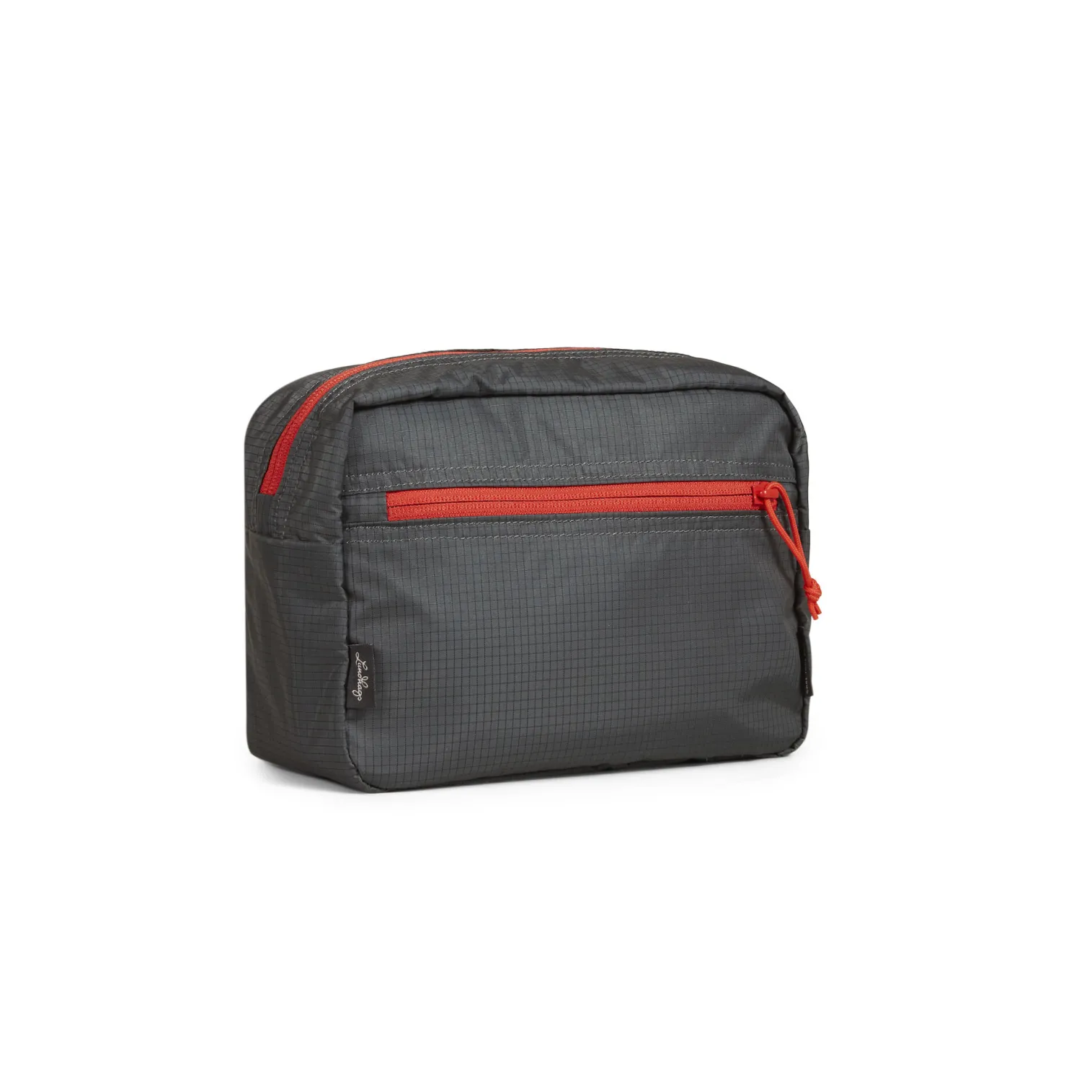 Lundhags Core Tool Bag 3 L^ Tillbehör Väskor