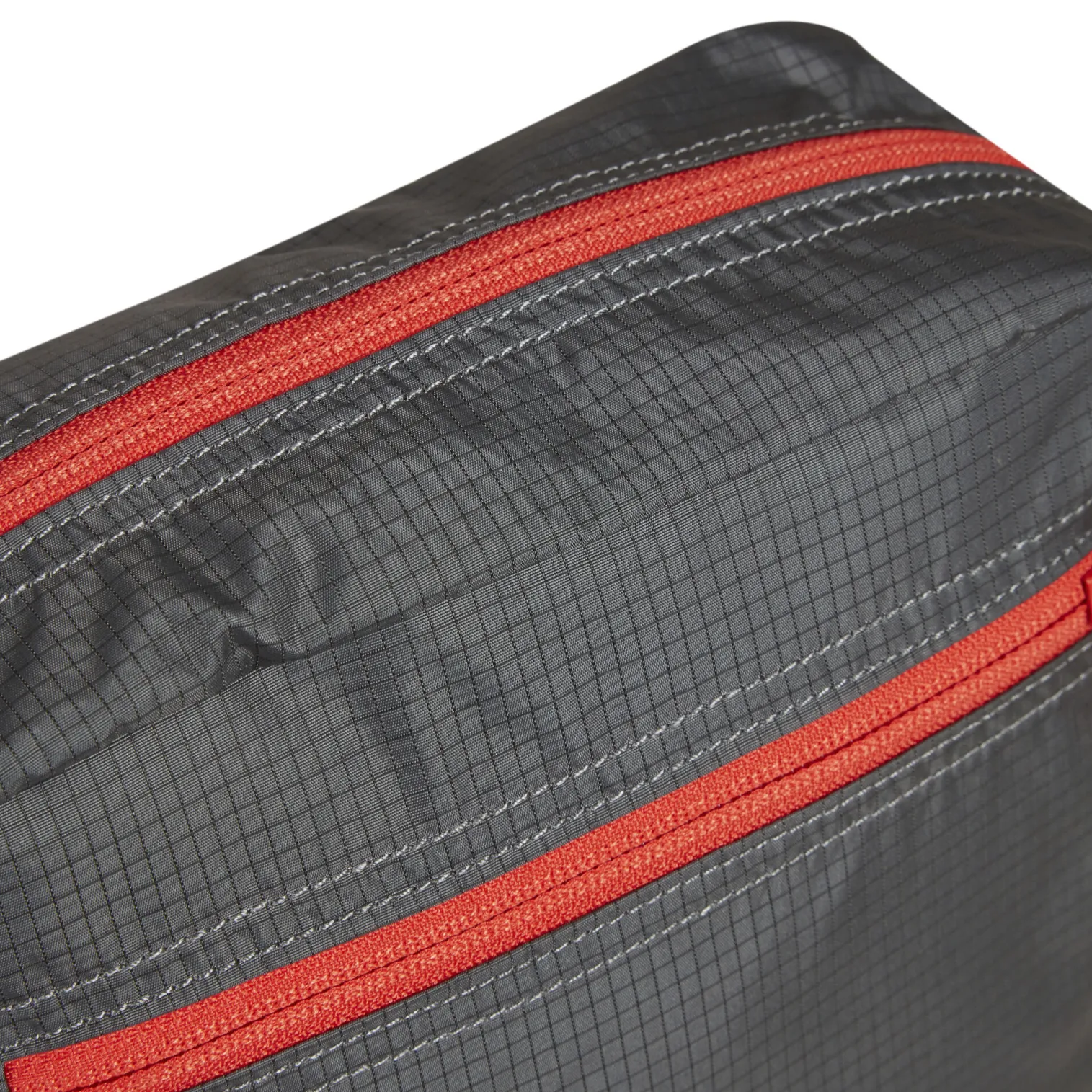 Lundhags Core Tool Bag 3 L^ Tillbehör Väskor