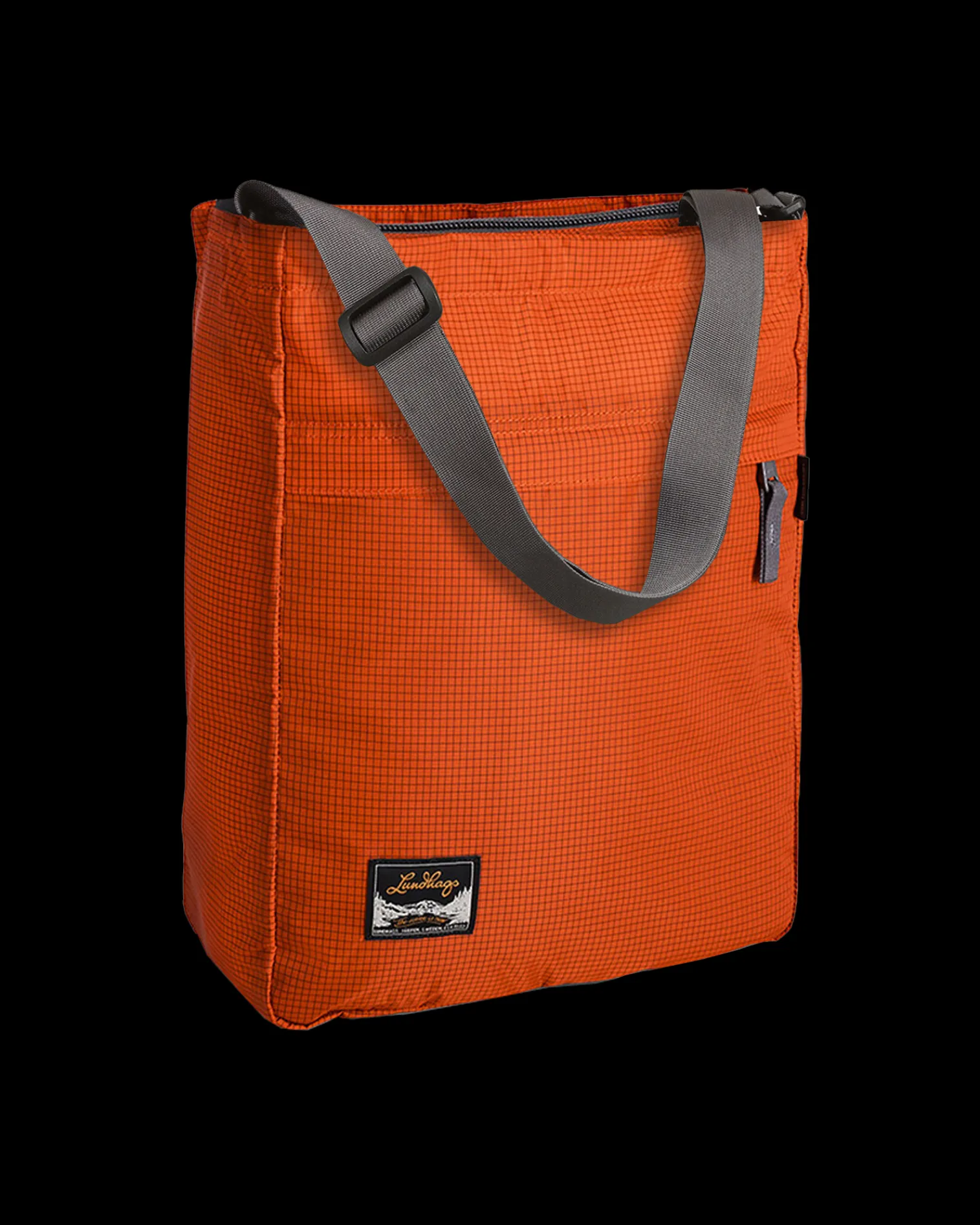 Lundhags Core Tote Bag 20 L^ Väskor