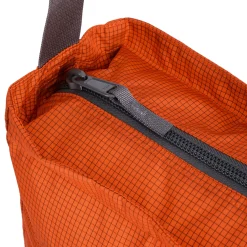 Lundhags Core Tote Bag 20 L^ Väskor