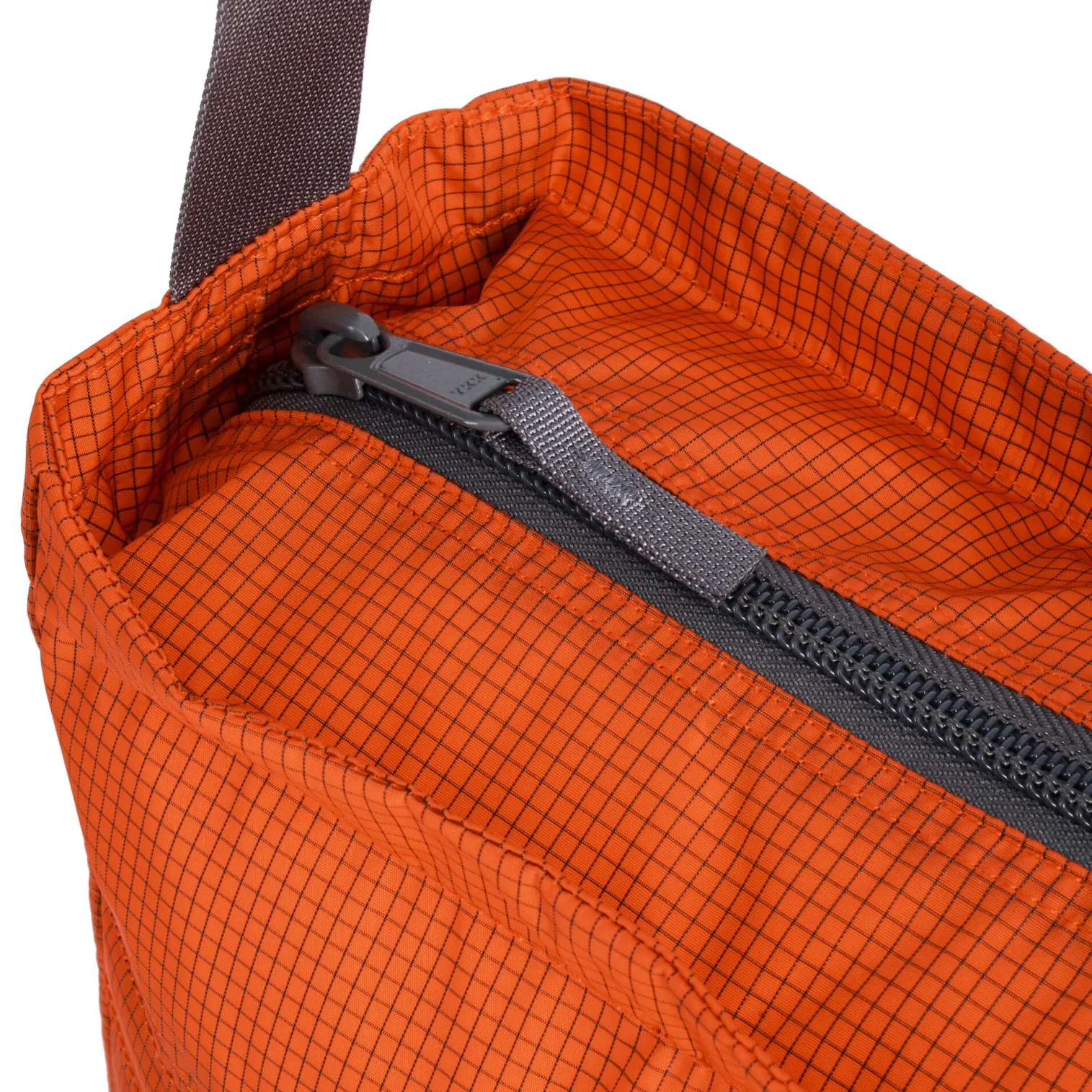 Lundhags Core Tote Bag 20 L^ Väskor