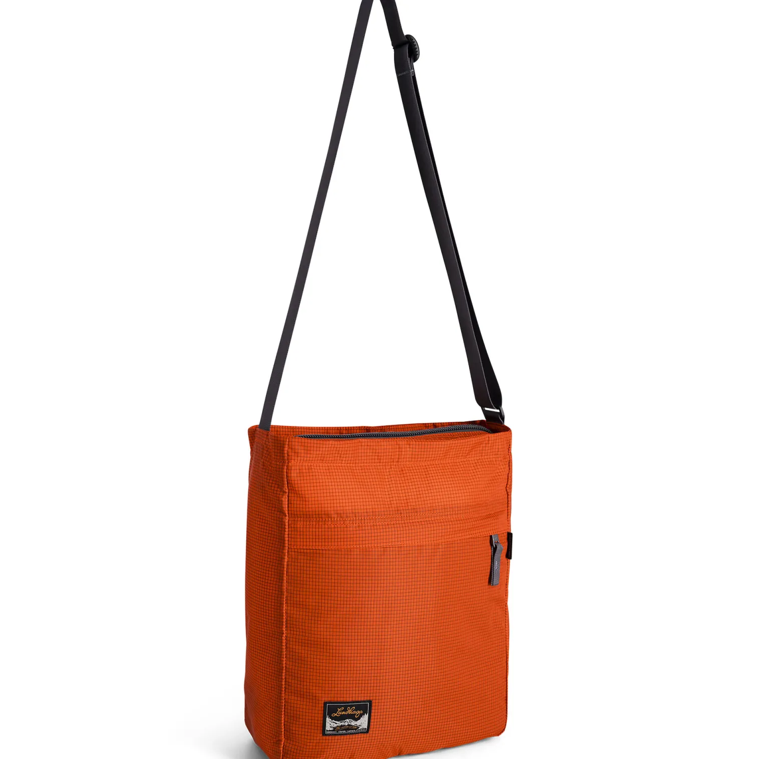 Lundhags Core Tote Bag 20 L^ Väskor