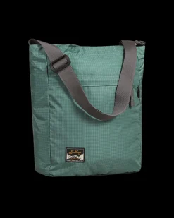 Lundhags Core Tote Bag 20 L^ Väskor