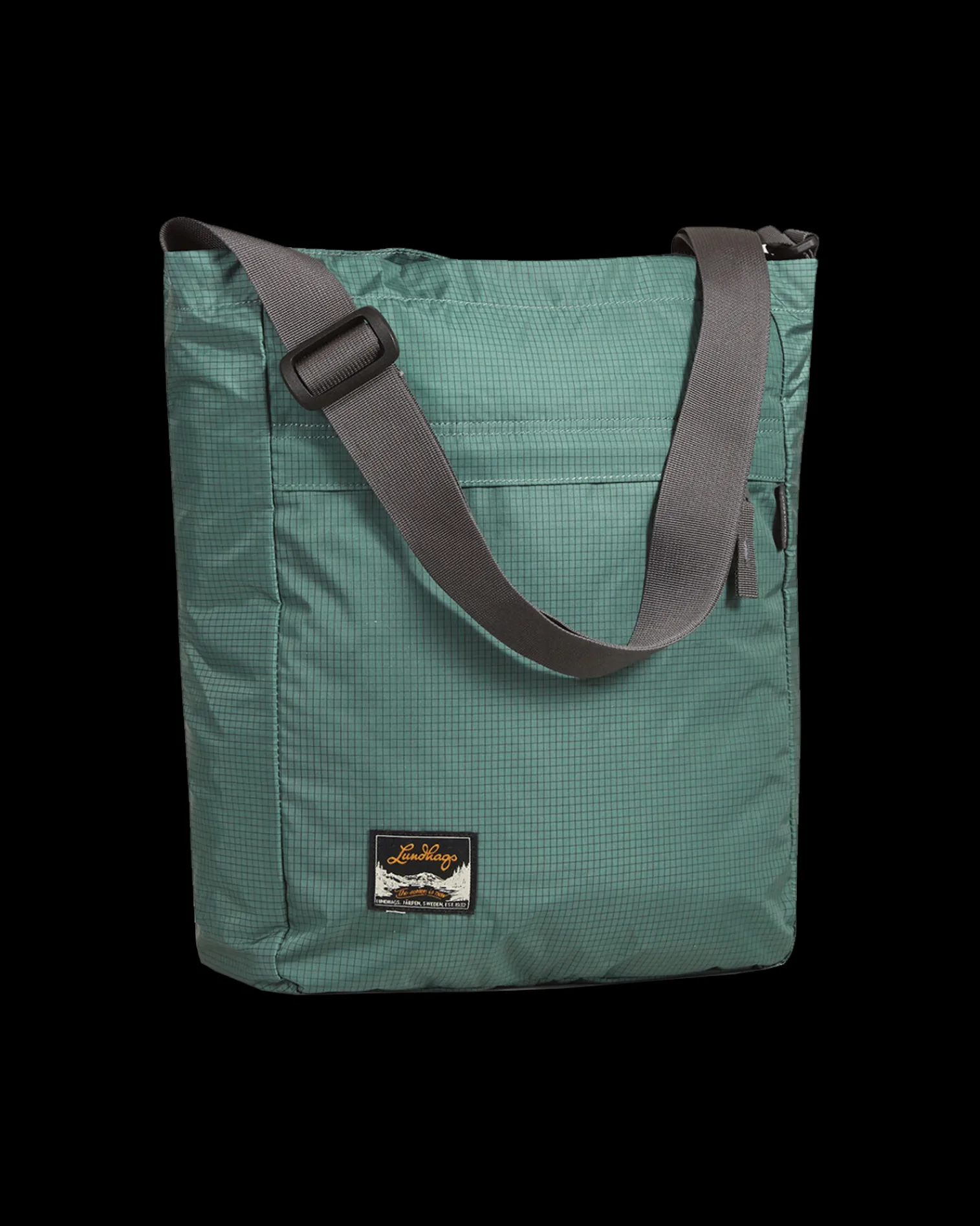 Lundhags Core Tote Bag 20 L^ Väskor